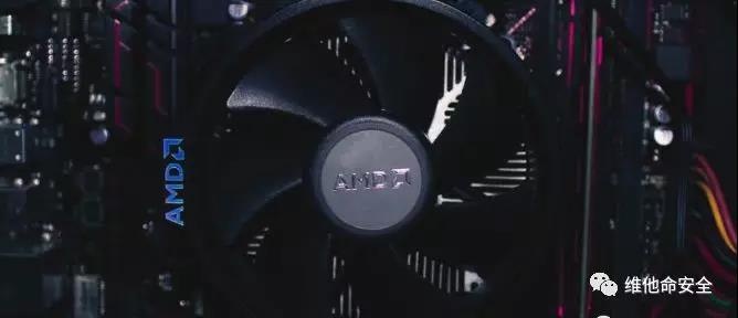 GA�ƽ�ס�(�й���)�ٷ���վ