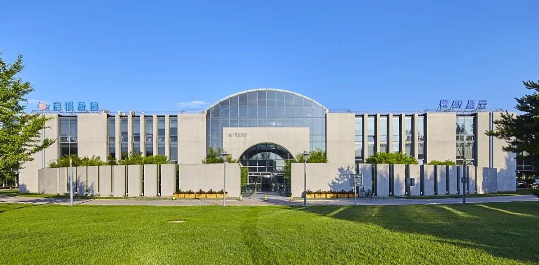 GA�ƽ�ס�(�й���)�ٷ���վ