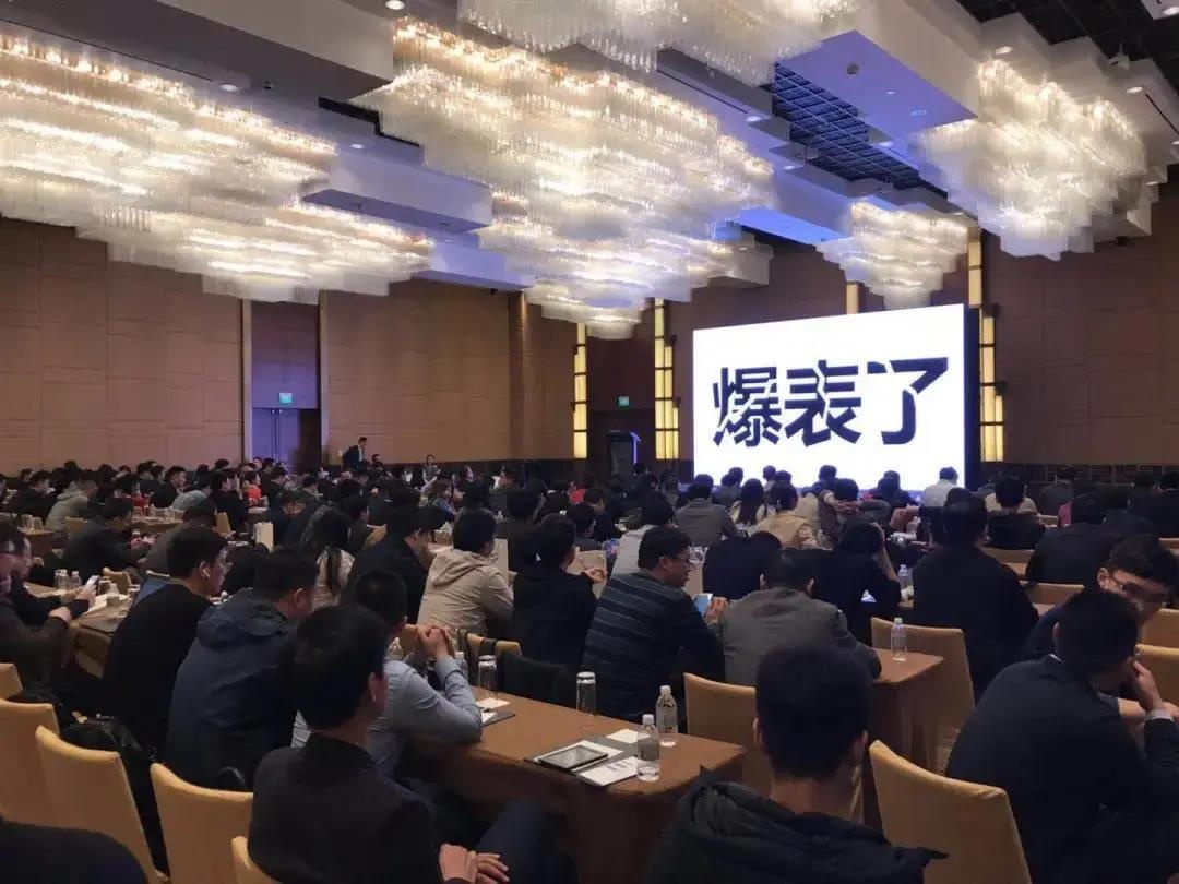 GA�ƽ�ס�(�й���)�ٷ���վ