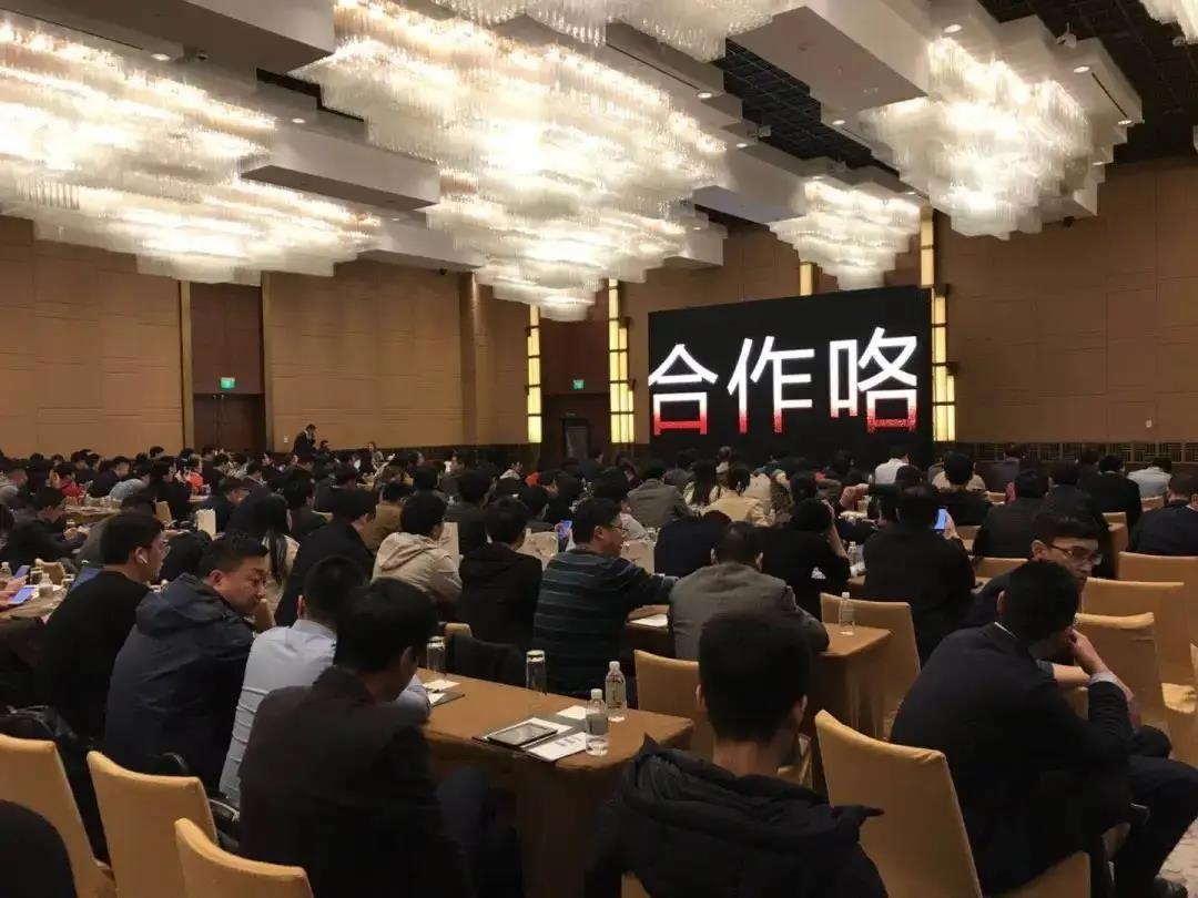 GA�ƽ�ס�(�й���)�ٷ���վ