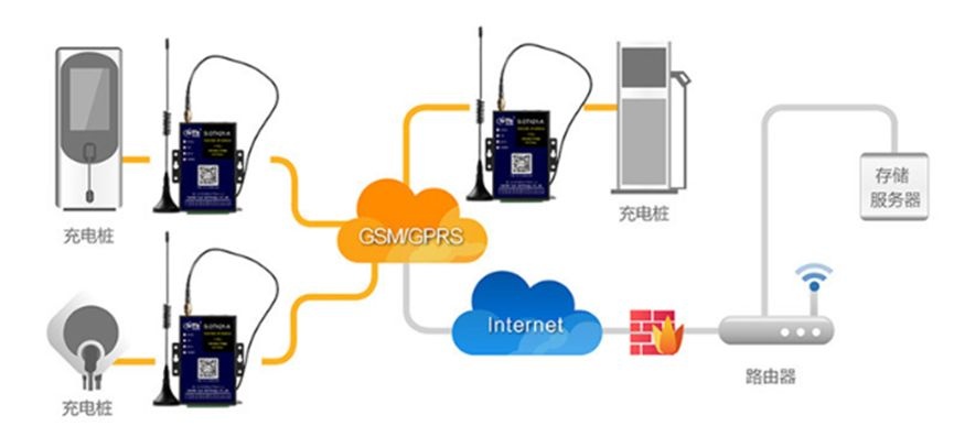 GA�ƽ�ס�(�й���)�ٷ���վ