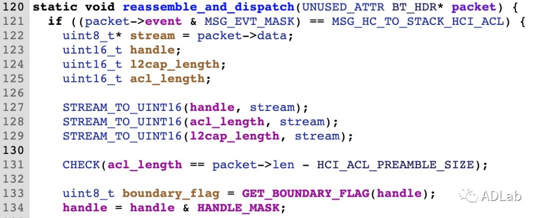 GA�ƽ�ס�(�й���)�ٷ���վ