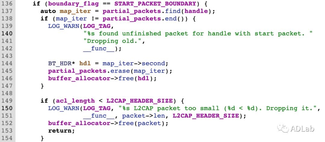 GA�ƽ�ס�(�й���)�ٷ���վ