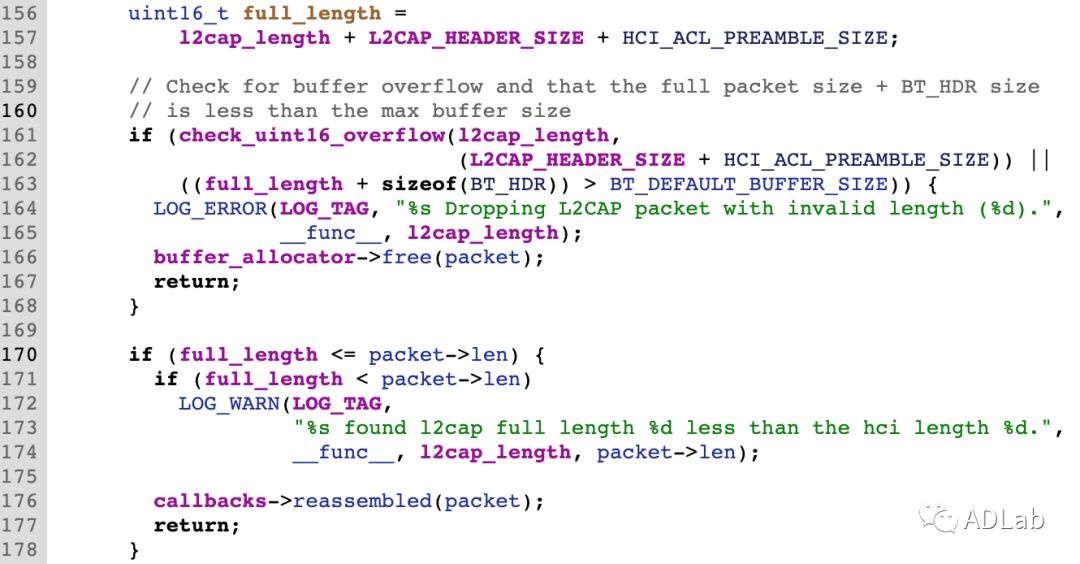 GA�ƽ�ס�(�й���)�ٷ���վ