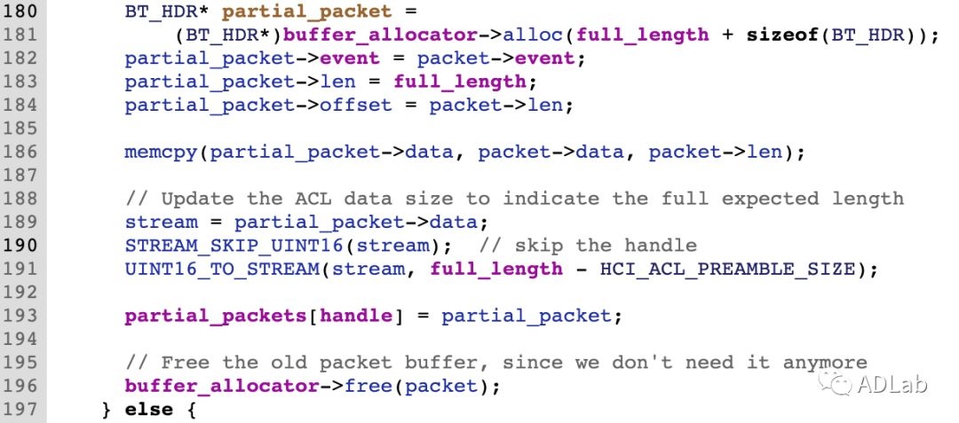 GA�ƽ�ס�(�й���)�ٷ���վ