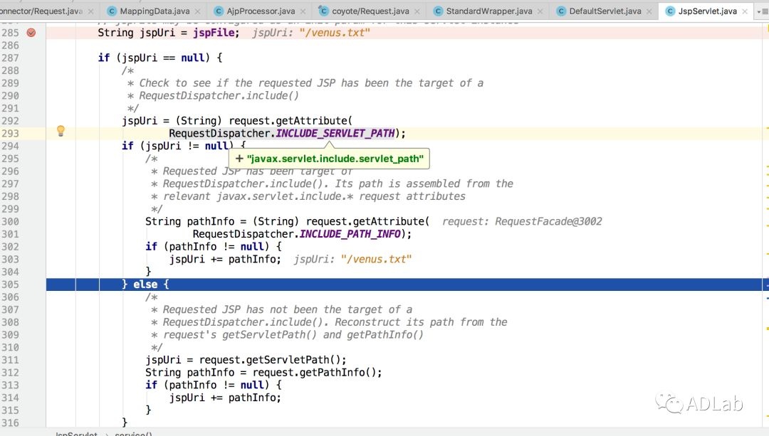 GA�ƽ�ס�(�й���)�ٷ���վ