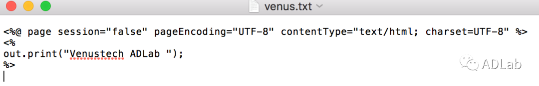 GA�ƽ�ס�(�й���)�ٷ���վ