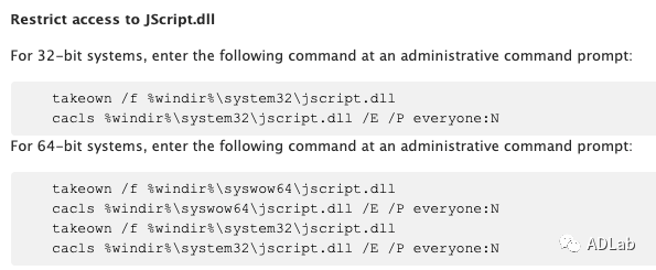 GA�ƽ�ס�(�й���)�ٷ���վ
