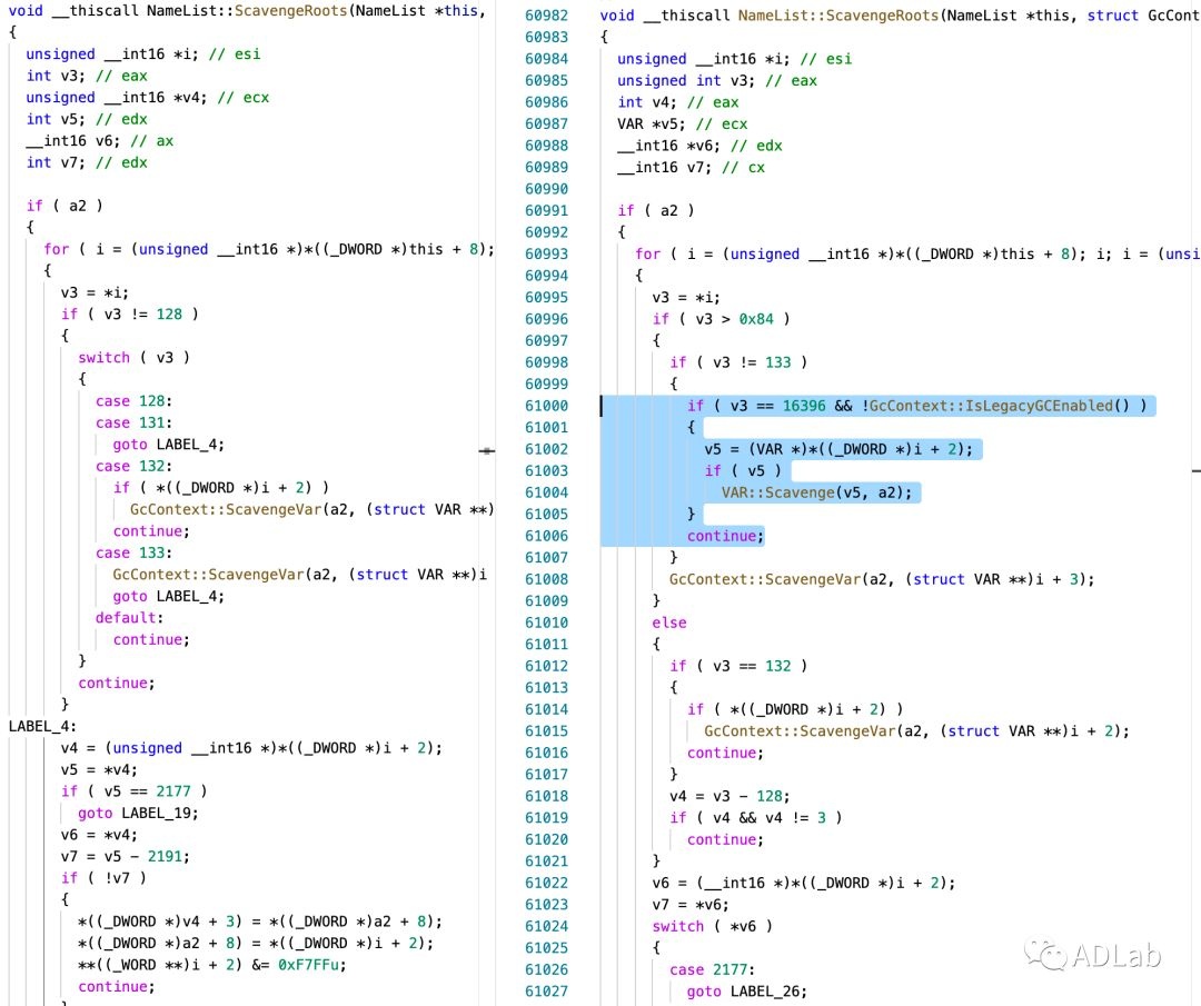 GA�ƽ�ס�(�й���)�ٷ���վ