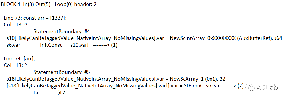 GA�ƽ�ס�(�й���)�ٷ���վ