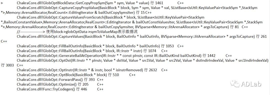 GA�ƽ�ס�(�й���)�ٷ���վ