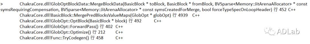 GA�ƽ�ס�(�й���)�ٷ���վ