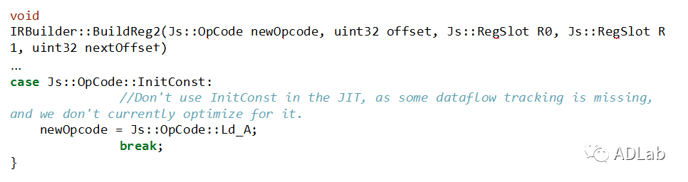 GA�ƽ�ס�(�й���)�ٷ���վ