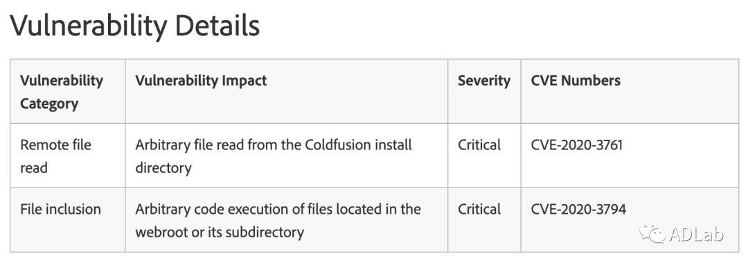 GA�ƽ�ס�(�й���)�ٷ���վ