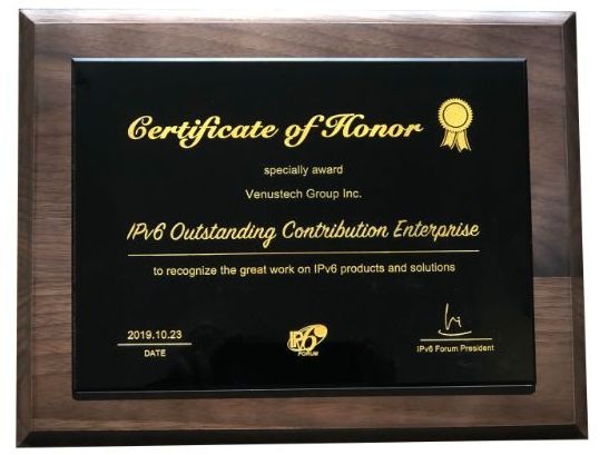 GA�ƽ�ס�(�й���)�ٷ���վ