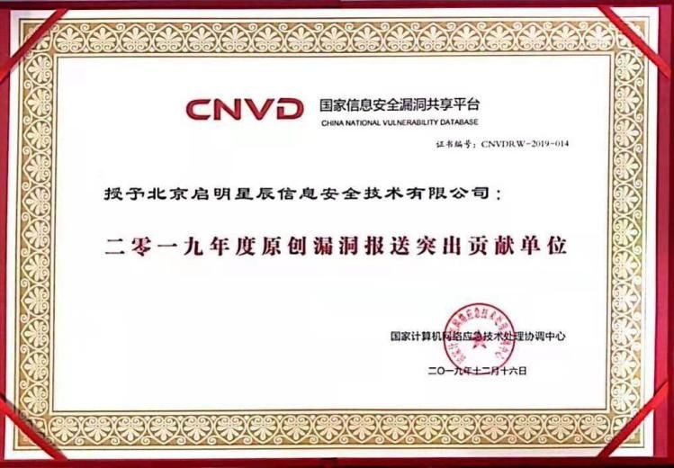 GA�ƽ�ס�(�й���)�ٷ���վ