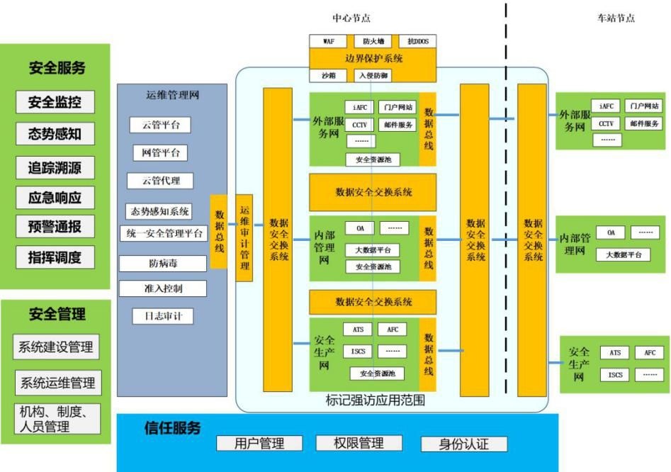 GA�ƽ�ס�(�й���)�ٷ���վ