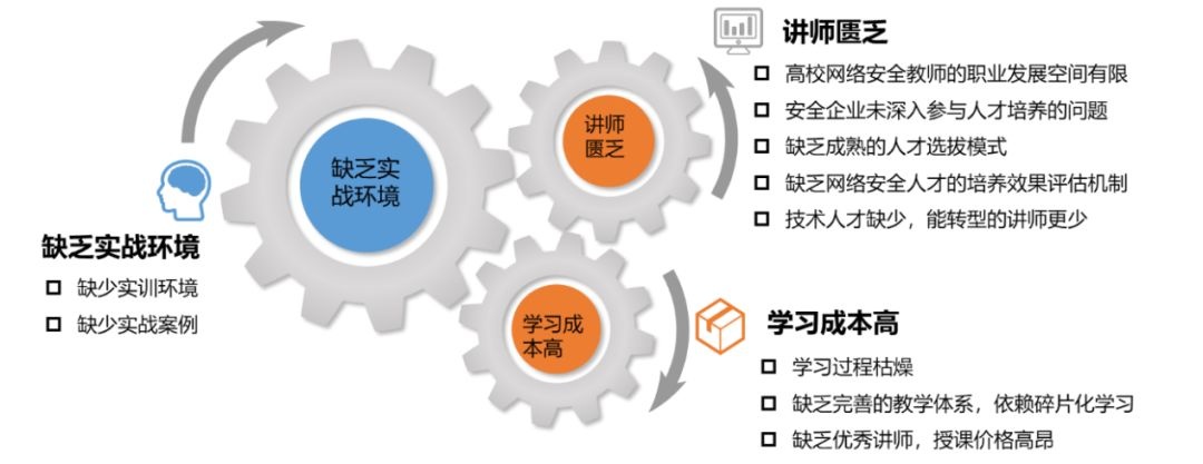 GA�ƽ�ס�(�й���)�ٷ���վ