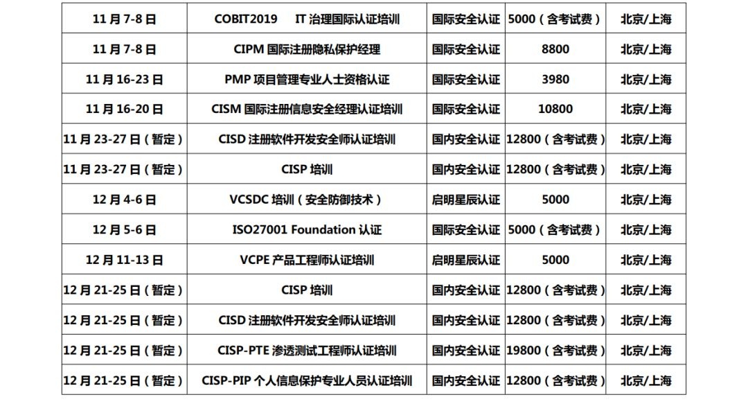 GA�ƽ�ס�(�й���)�ٷ���վ