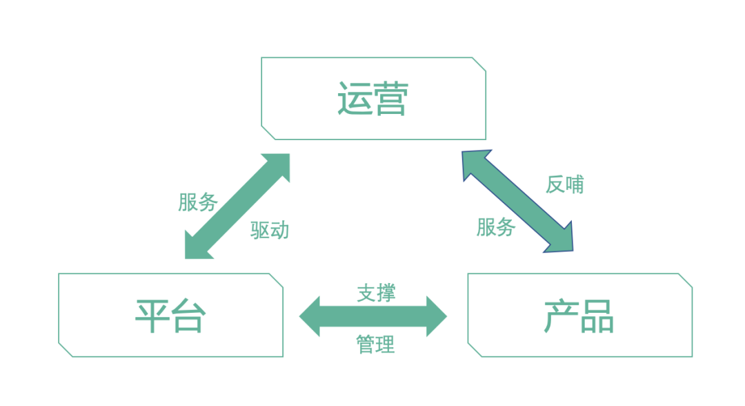 GA�ƽ�ס�(�й���)�ٷ���վ