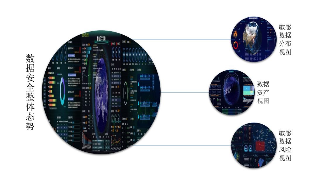 GA�ƽ�ס�(�й���)�ٷ���վ