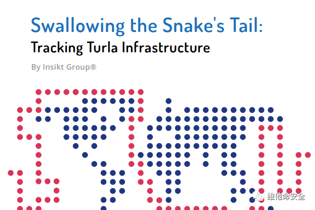 GA�ƽ�ס�(�й���)�ٷ���վ