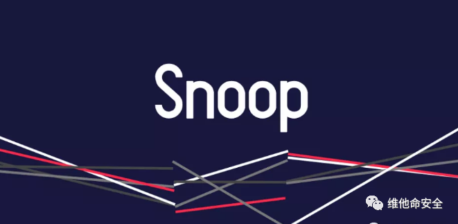 GA�ƽ�ס�(�й���)�ٷ���վ