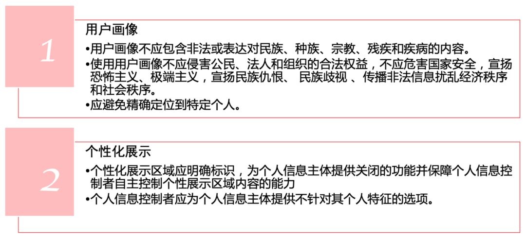 GA�ƽ�ס�(�й���)�ٷ���վ