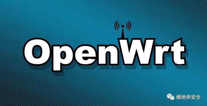 GA�ƽ�ס�(�й���)�ٷ���վ