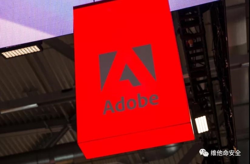 GA�ƽ�ס�(�й���)�ٷ���վ