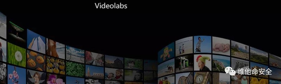 GA�ƽ�ס�(�й���)�ٷ���վ