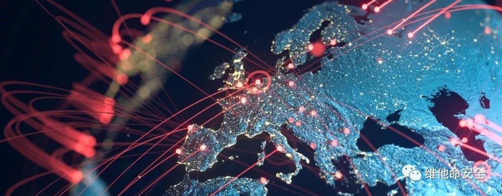 GA�ƽ�ס�(�й���)�ٷ���վ