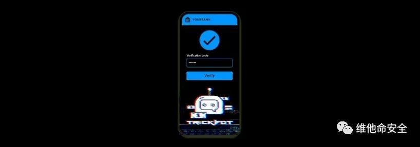 GA�ƽ�ס�(�й���)�ٷ���վ