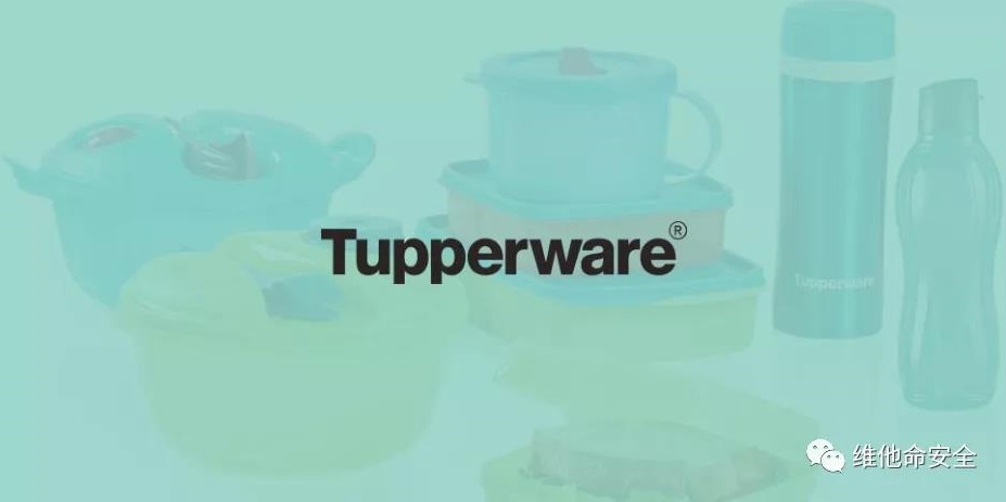 GA�ƽ�ס�(�й���)�ٷ���վ