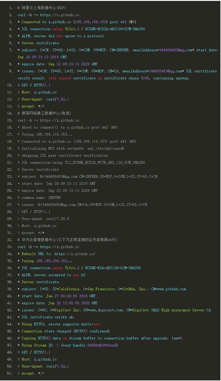 GA�ƽ�ס�(�й���)�ٷ���վ