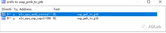 GA�ƽ�ס�(�й���)�ٷ���վ