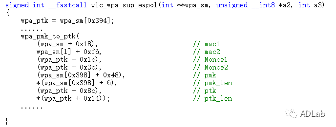 GA�ƽ�ס�(�й���)�ٷ���վ