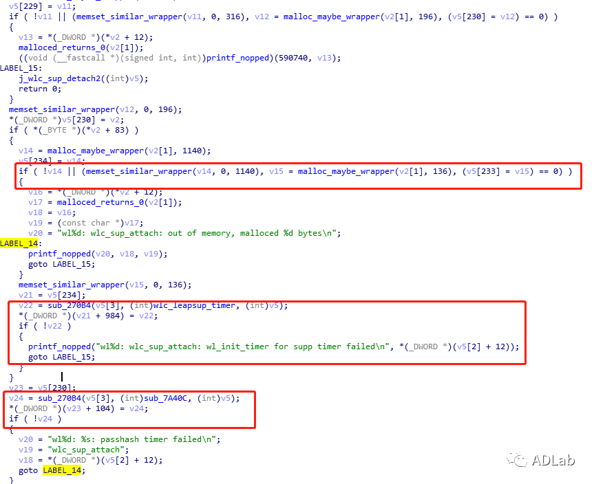 GA�ƽ�ס�(�й���)�ٷ���վ