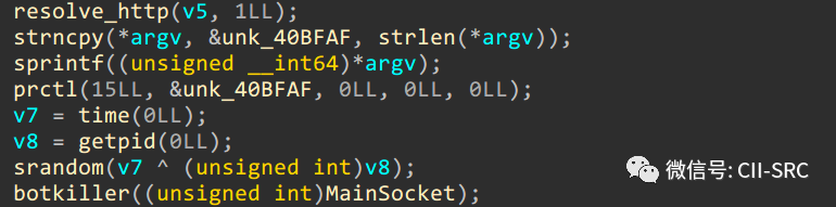 GA�ƽ�ס�(�й���)�ٷ���վ