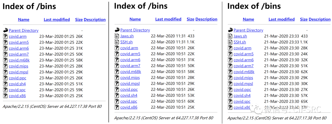 GA�ƽ�ס�(�й���)�ٷ���վ