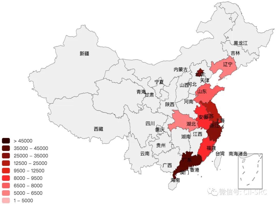 GA�ƽ�ס�(�й���)�ٷ���վ