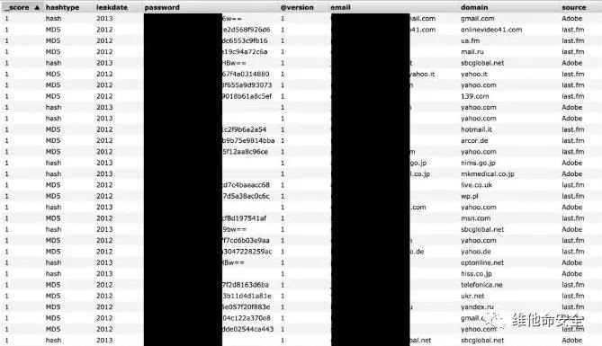 GA�ƽ�ס�(�й���)�ٷ���վ