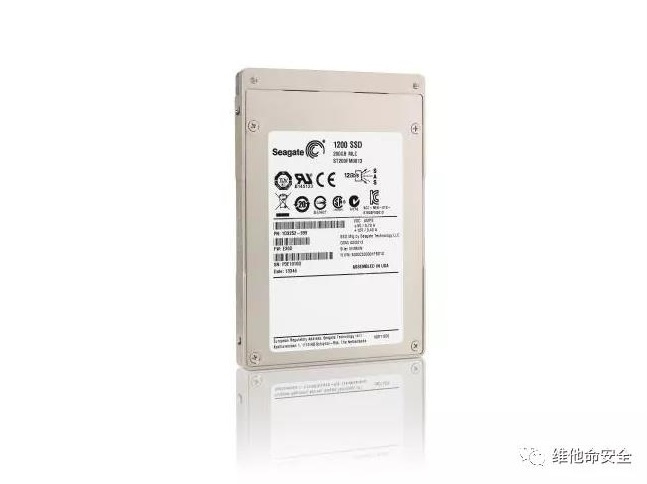 GA�ƽ�ס�(�й���)�ٷ���վ