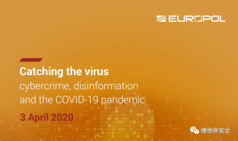 GA�ƽ�ס�(�й���)�ٷ���վ