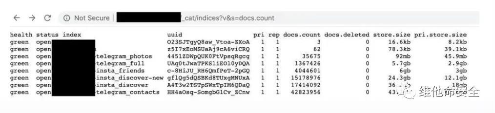 GA�ƽ�ס�(�й���)�ٷ���վ