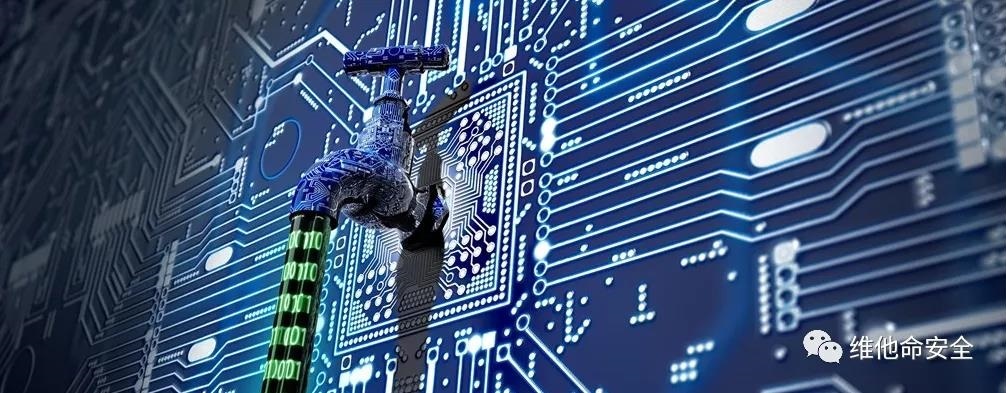 GA�ƽ�ס�(�й���)�ٷ���վ